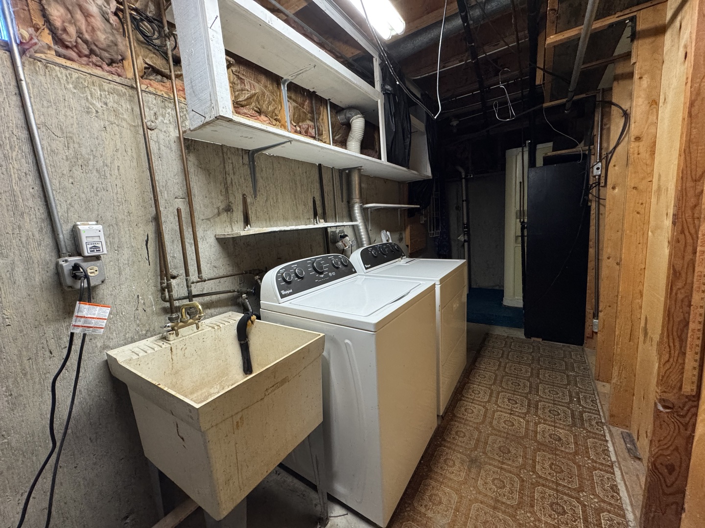 8500 170th Place, Tinley Park, IL 60487