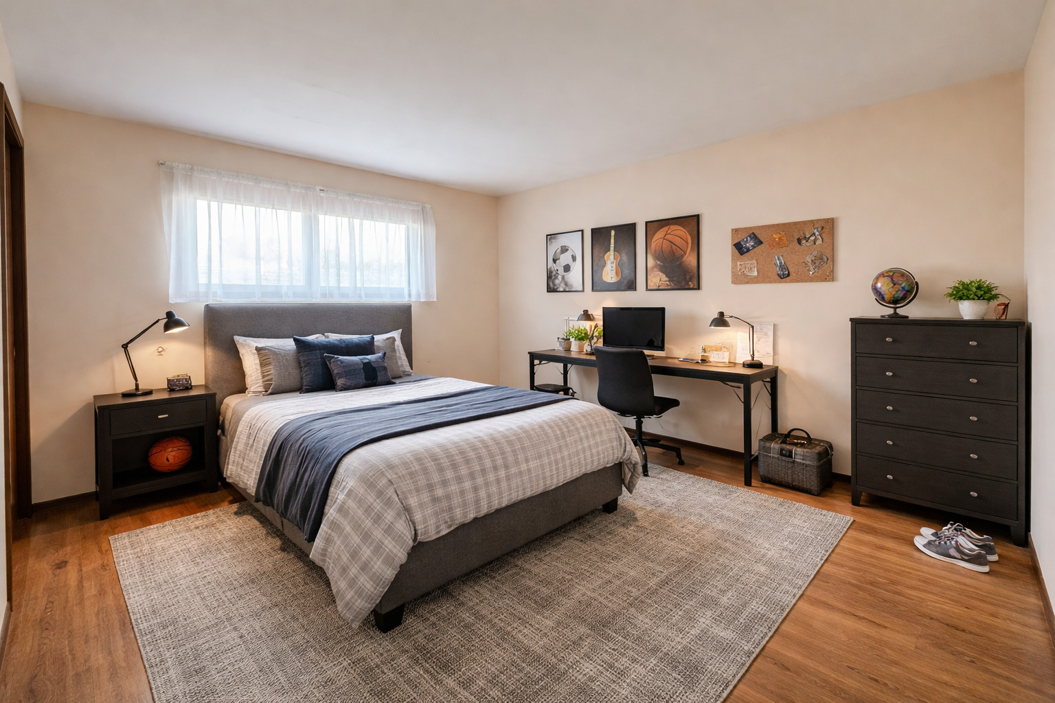 8500 170th Place, Tinley Park, IL 60487