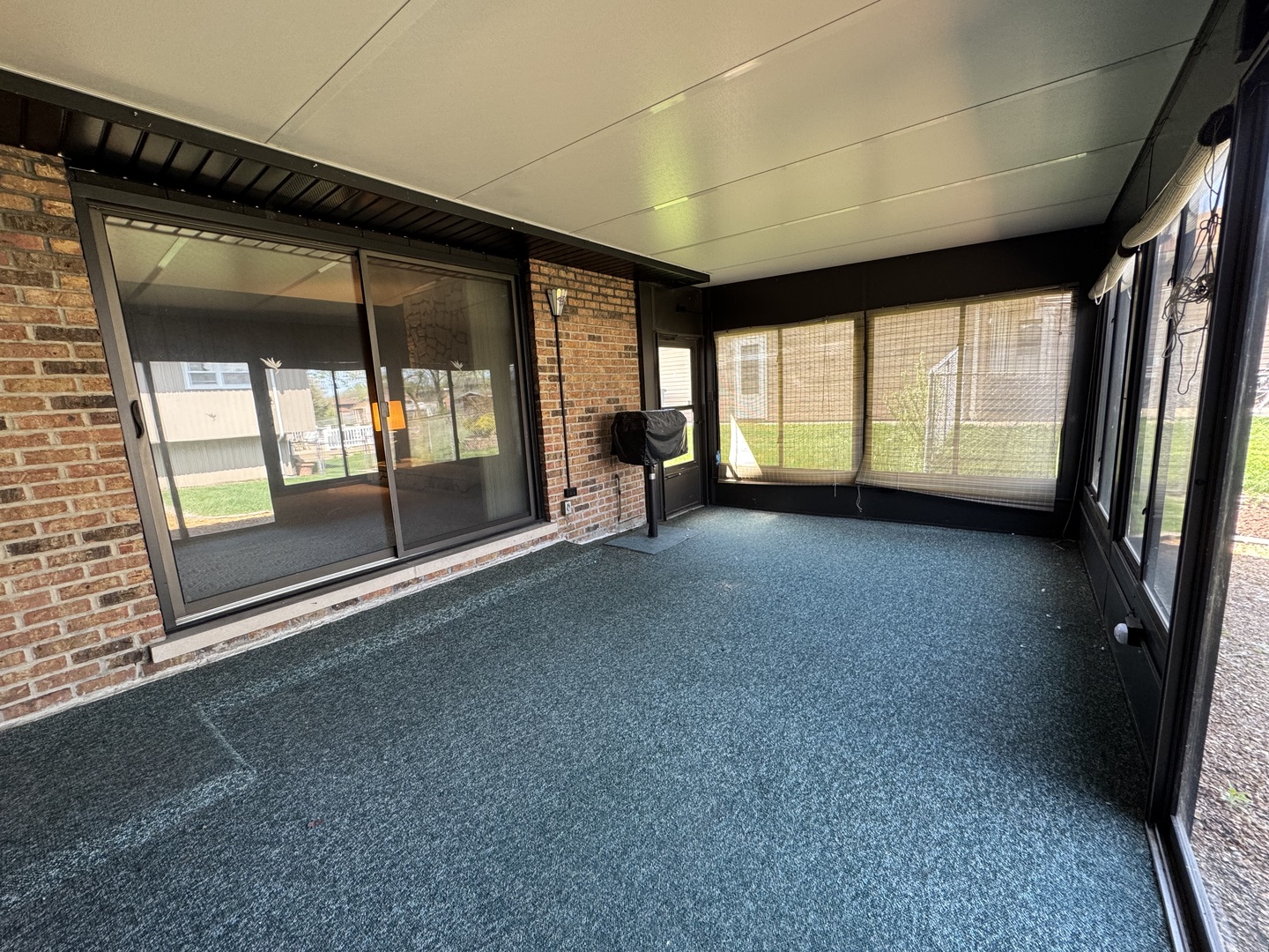 8500 170th Place, Tinley Park, IL 60487