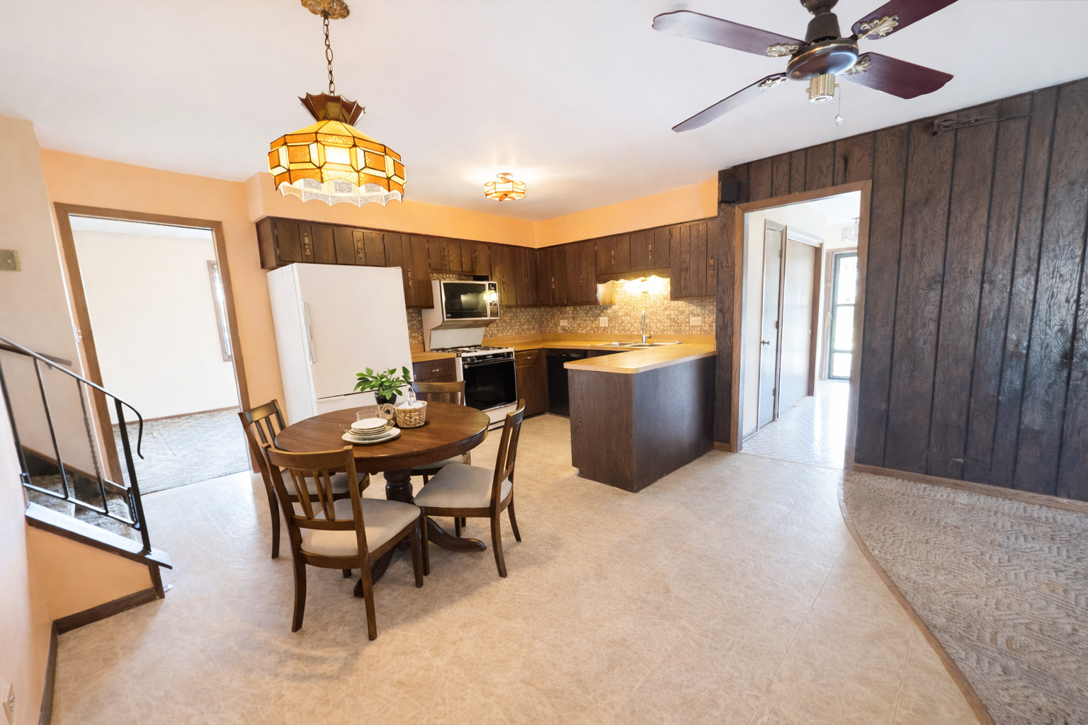 8500 170th Place, Tinley Park, IL 60487