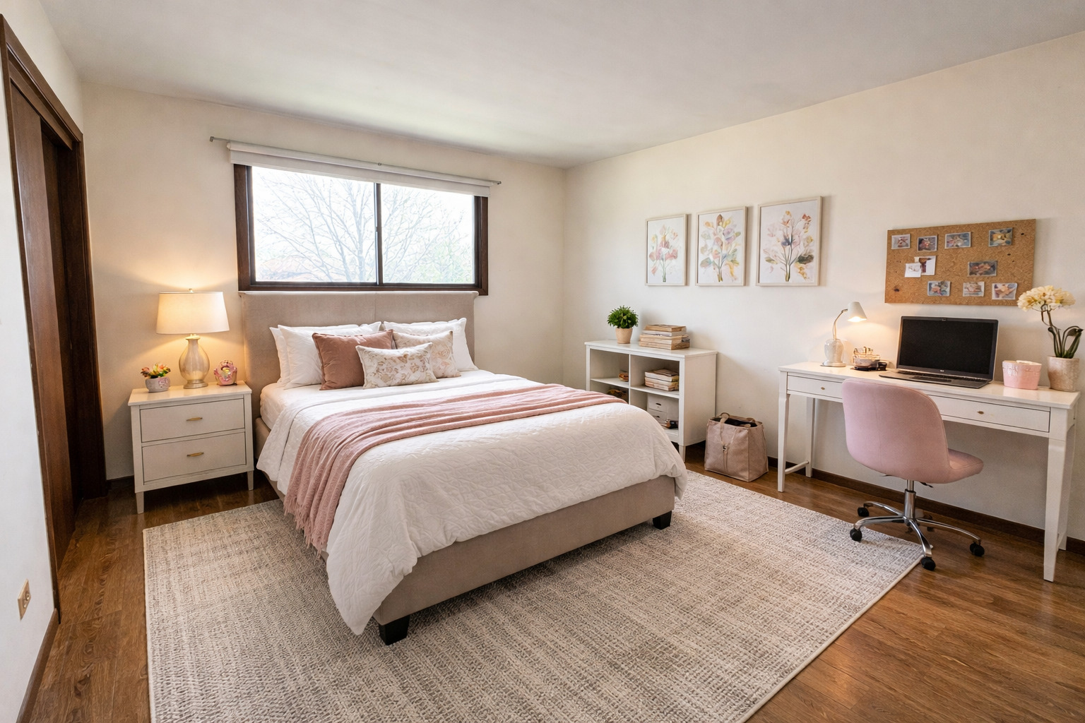 8500 170th Place, Tinley Park, IL 60487