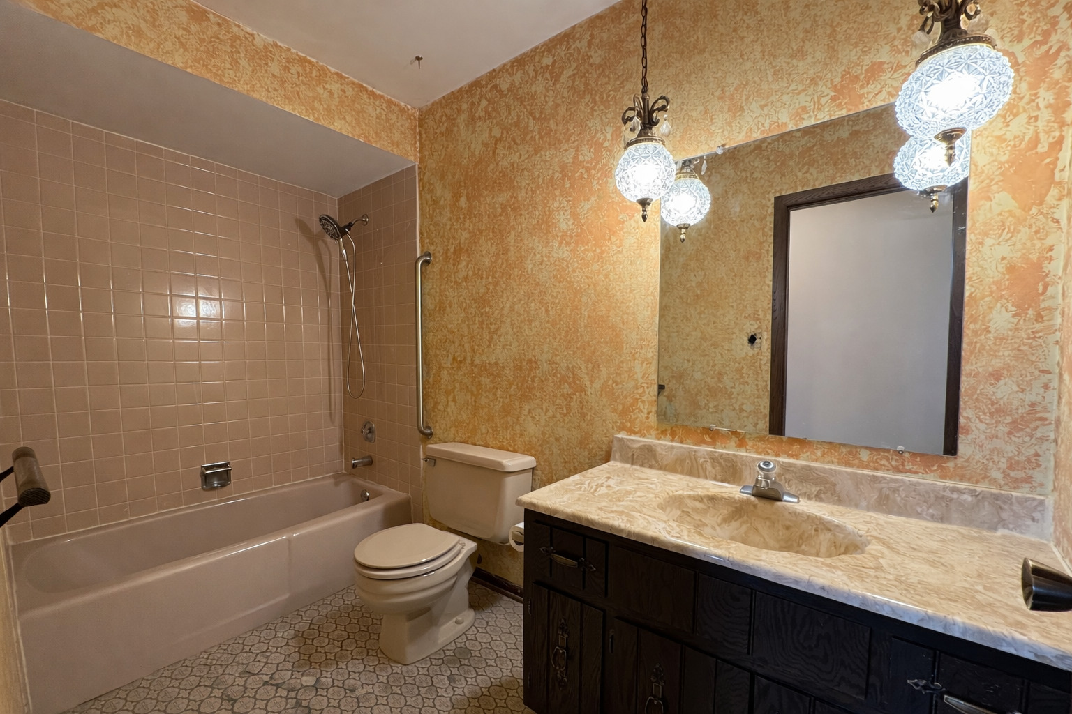 8500 170th Place, Tinley Park, IL 60487