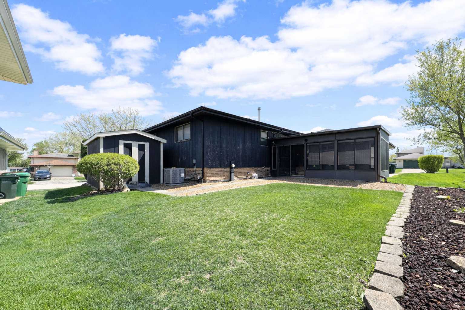 8500 170th Place, Tinley Park, IL 60487