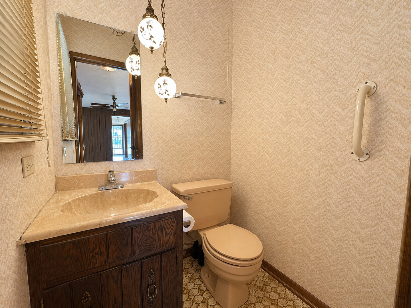 8500 170th Place, Tinley Park, IL 60487