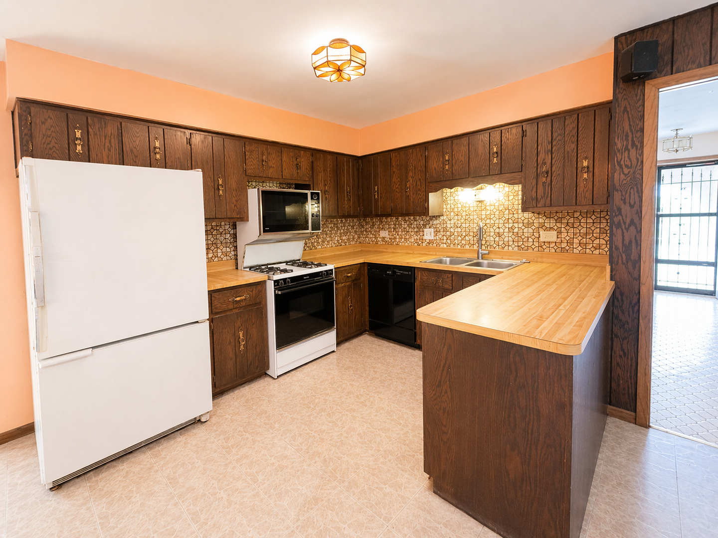 8500 170th Place, Tinley Park, IL 60487