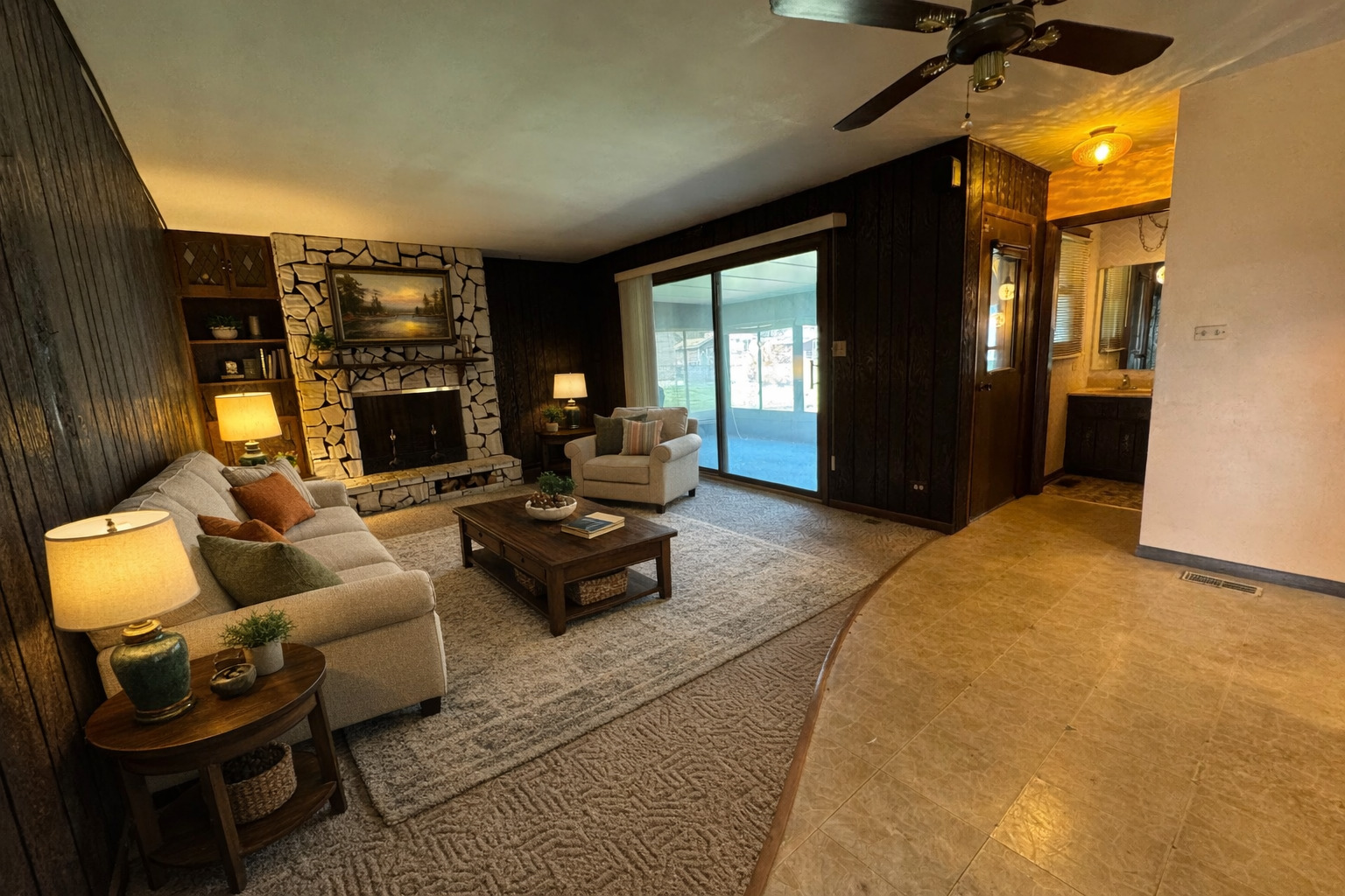 8500 170th Place, Tinley Park, IL 60487