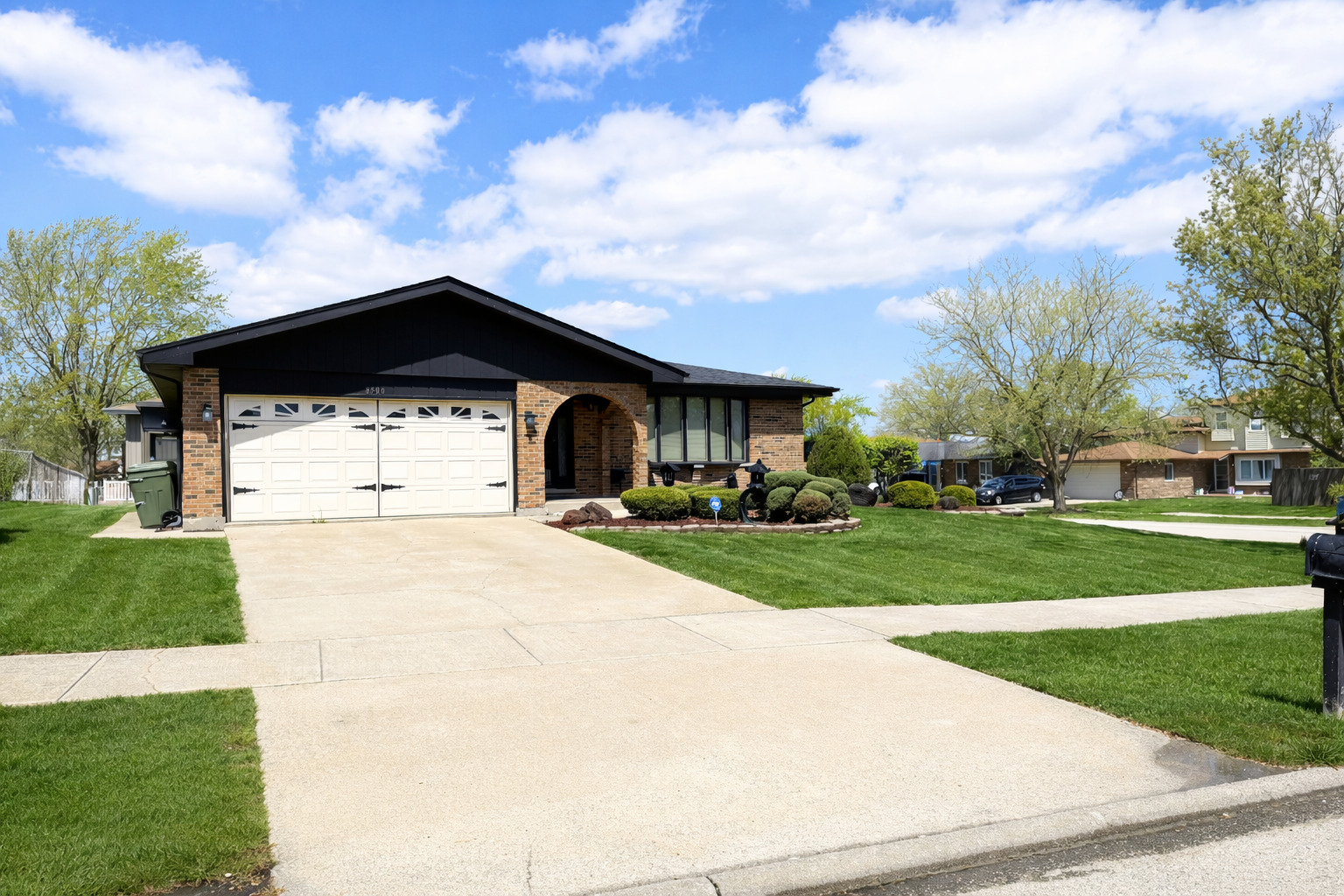 8500 170th Place, Tinley Park, IL 60487