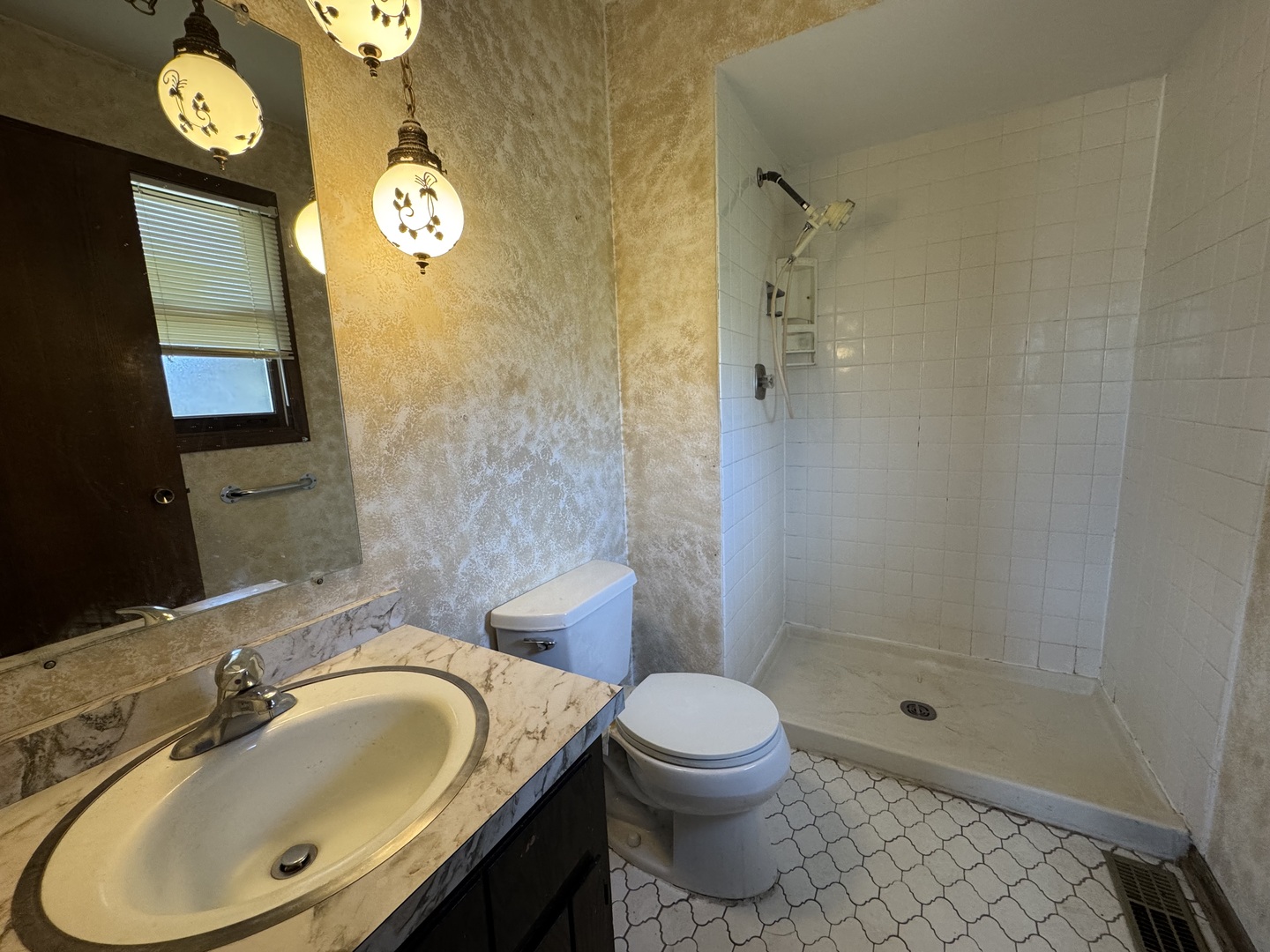 8500 170th Place, Tinley Park, IL 60487