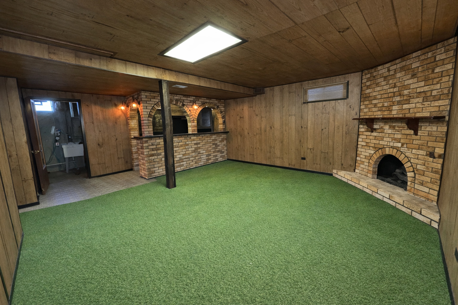 8500 170th Place, Tinley Park, IL 60487