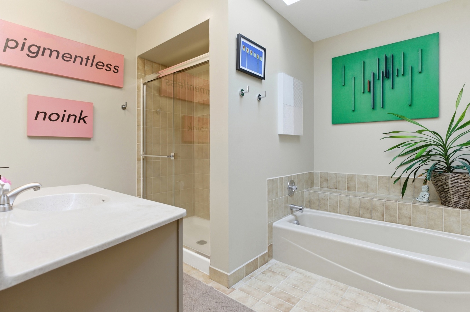 Barrington, IL 60010