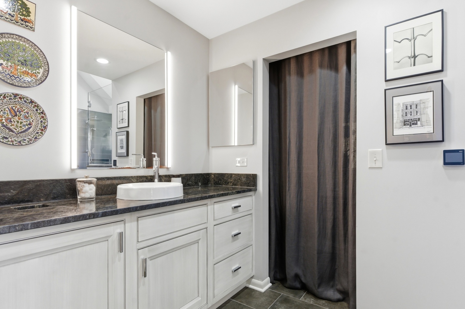 Barrington, IL 60010