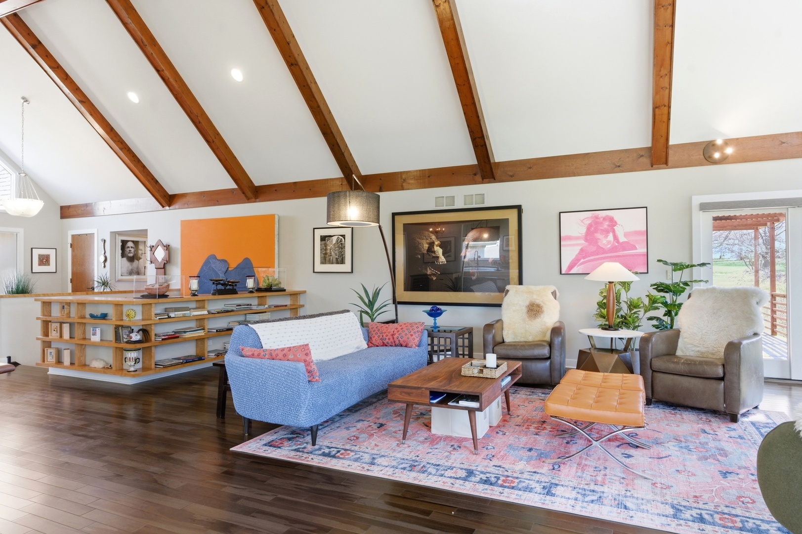 Barrington, IL 60010