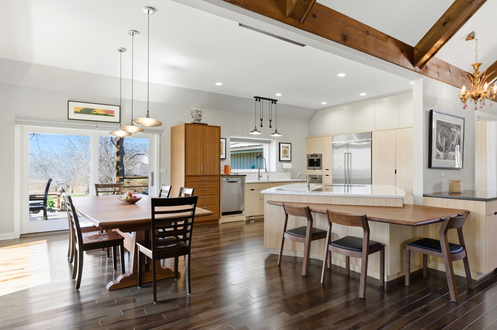 Barrington, IL 60010