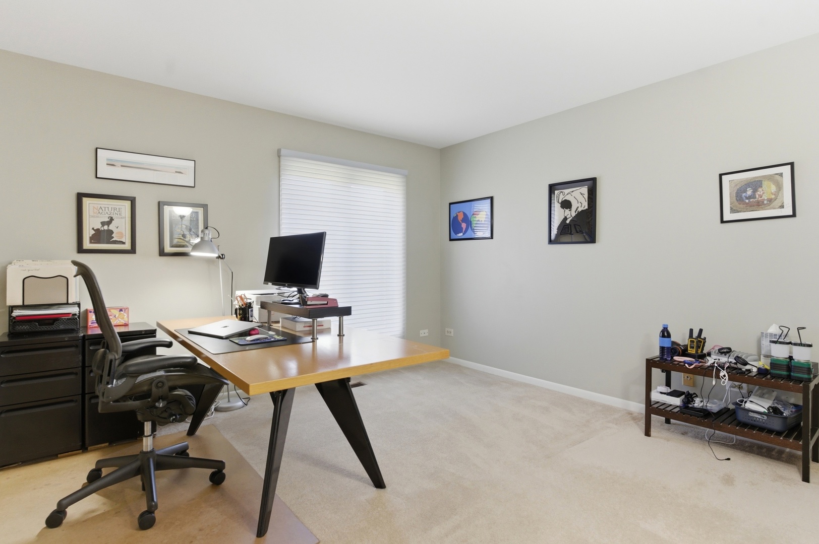 Barrington, IL 60010