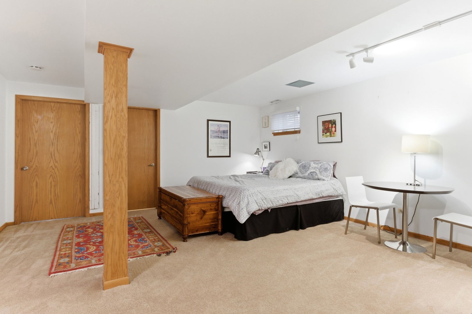 Barrington, IL 60010