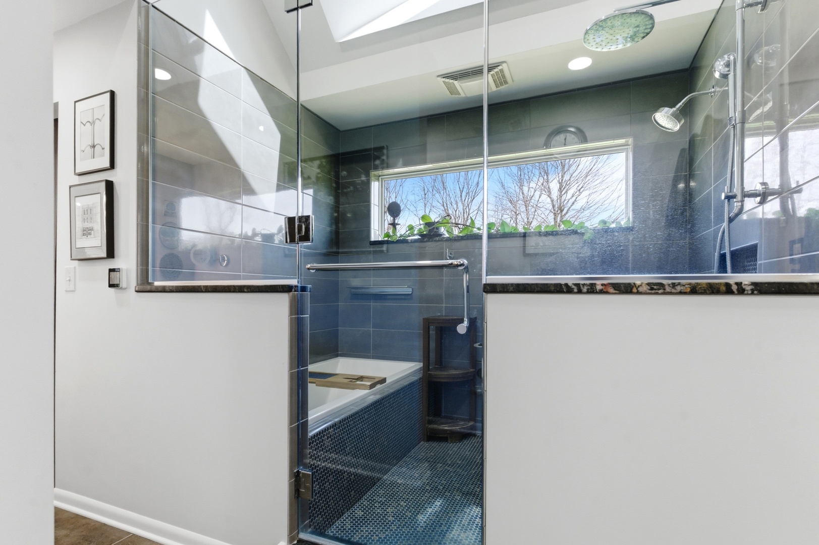 Barrington, IL 60010