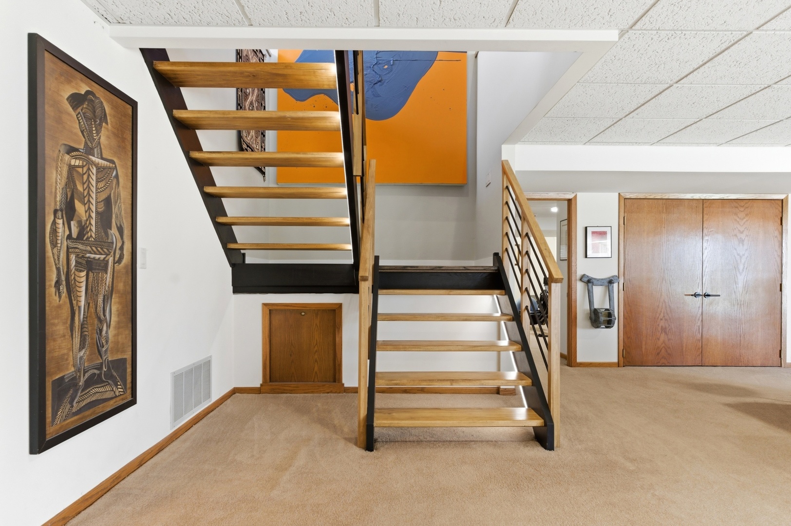 Barrington, IL 60010