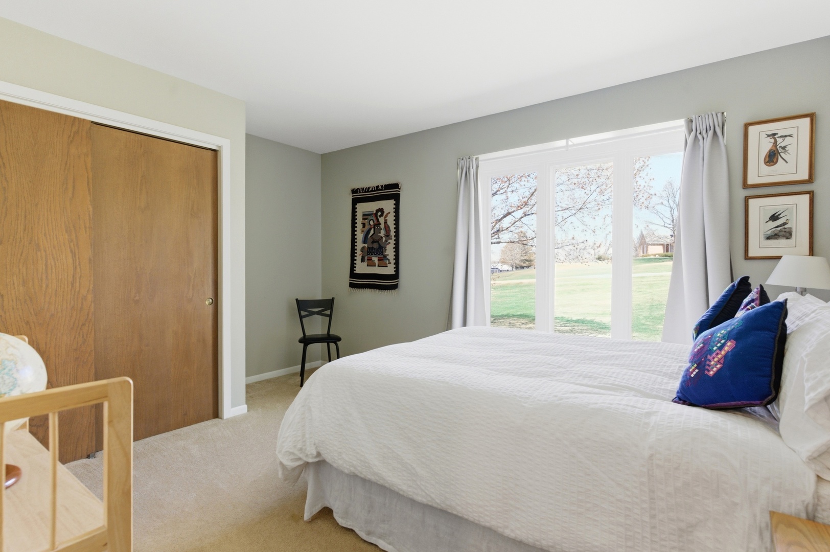 Barrington, IL 60010