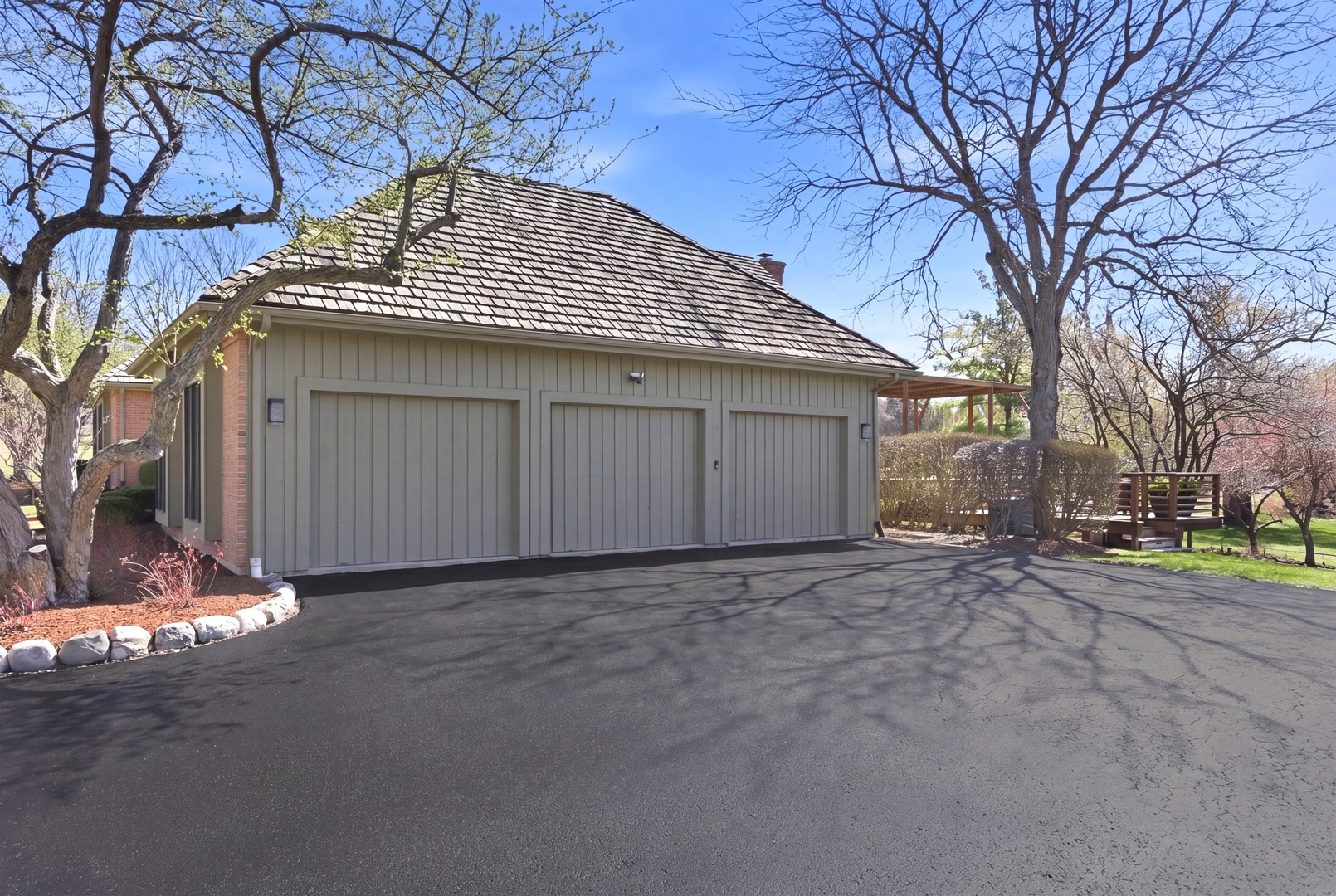 Barrington, IL 60010