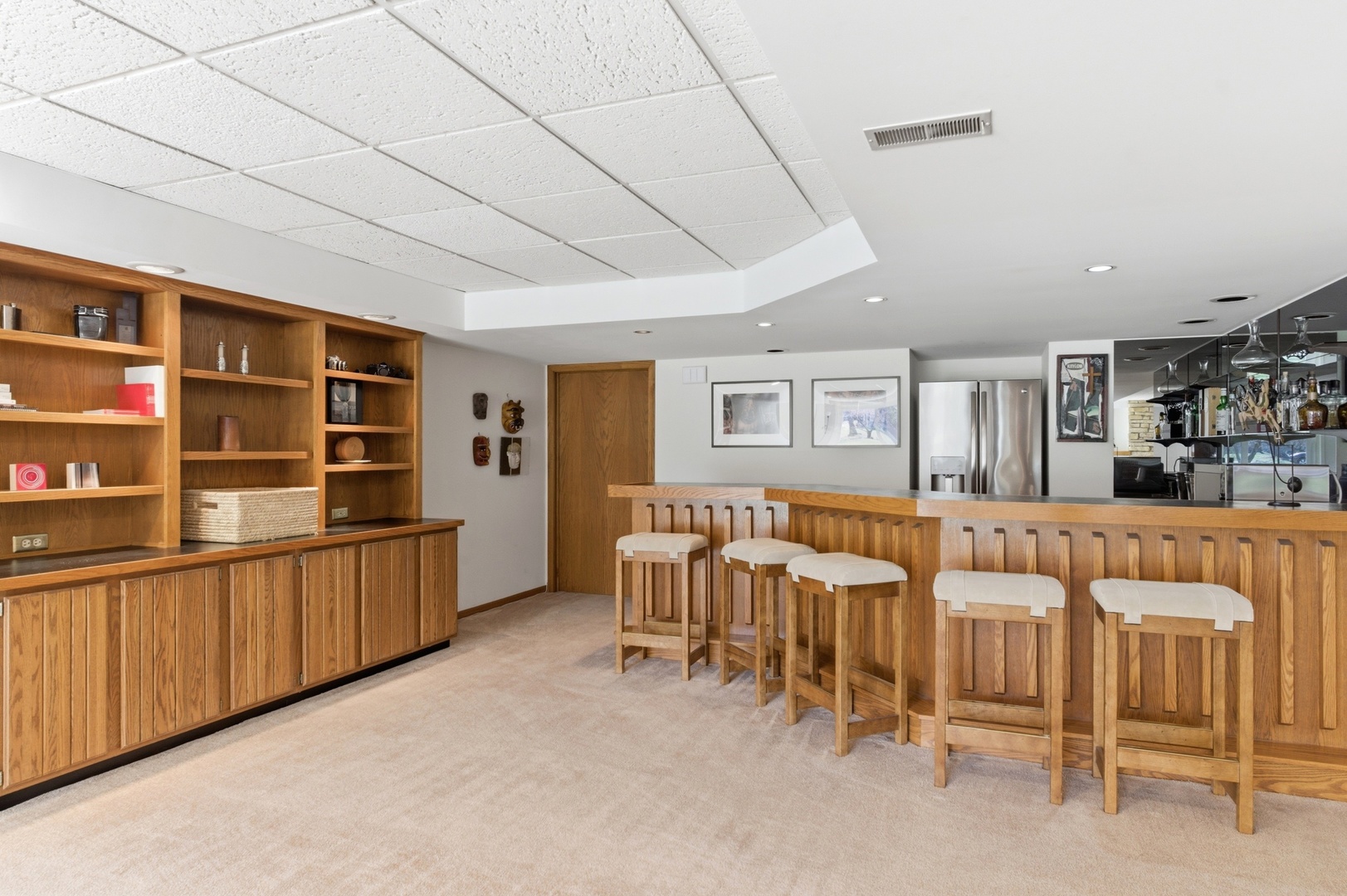 Barrington, IL 60010