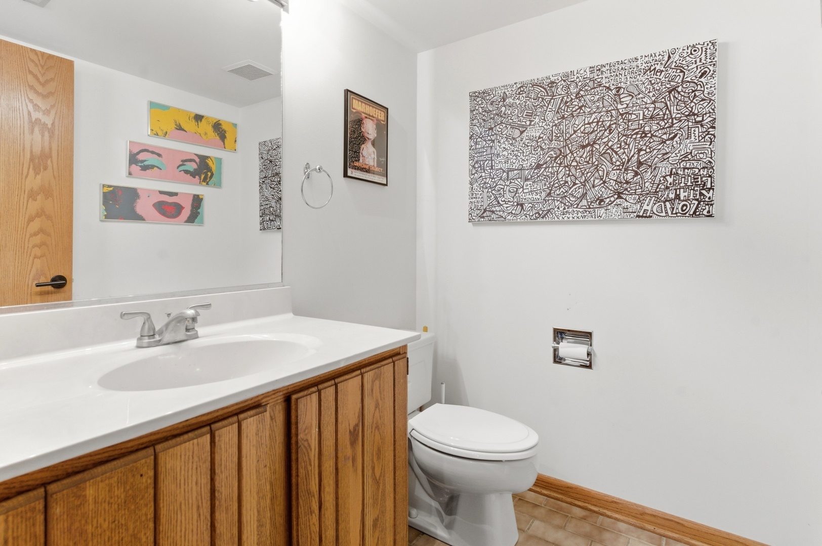 Barrington, IL 60010