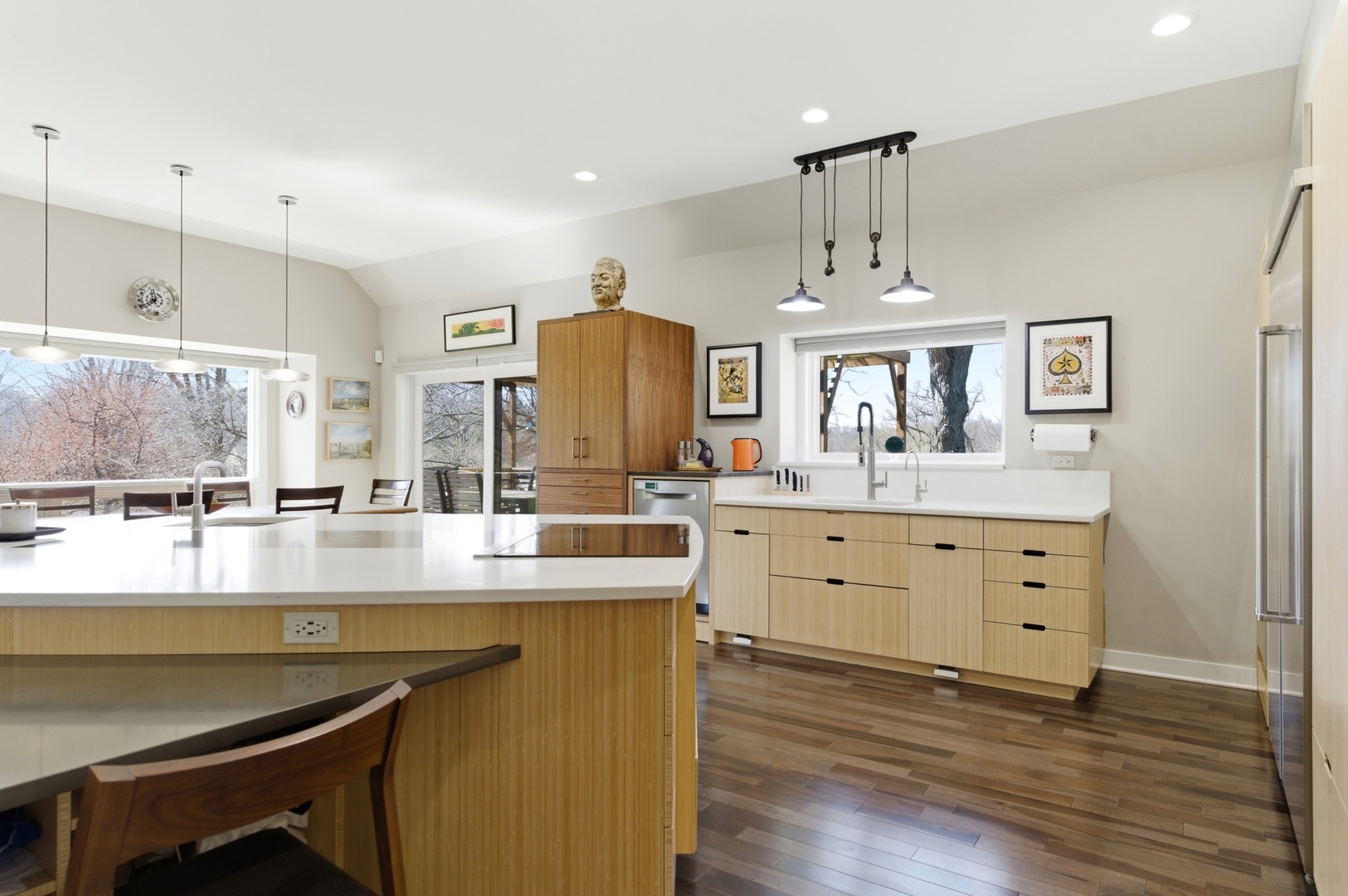 Barrington, IL 60010