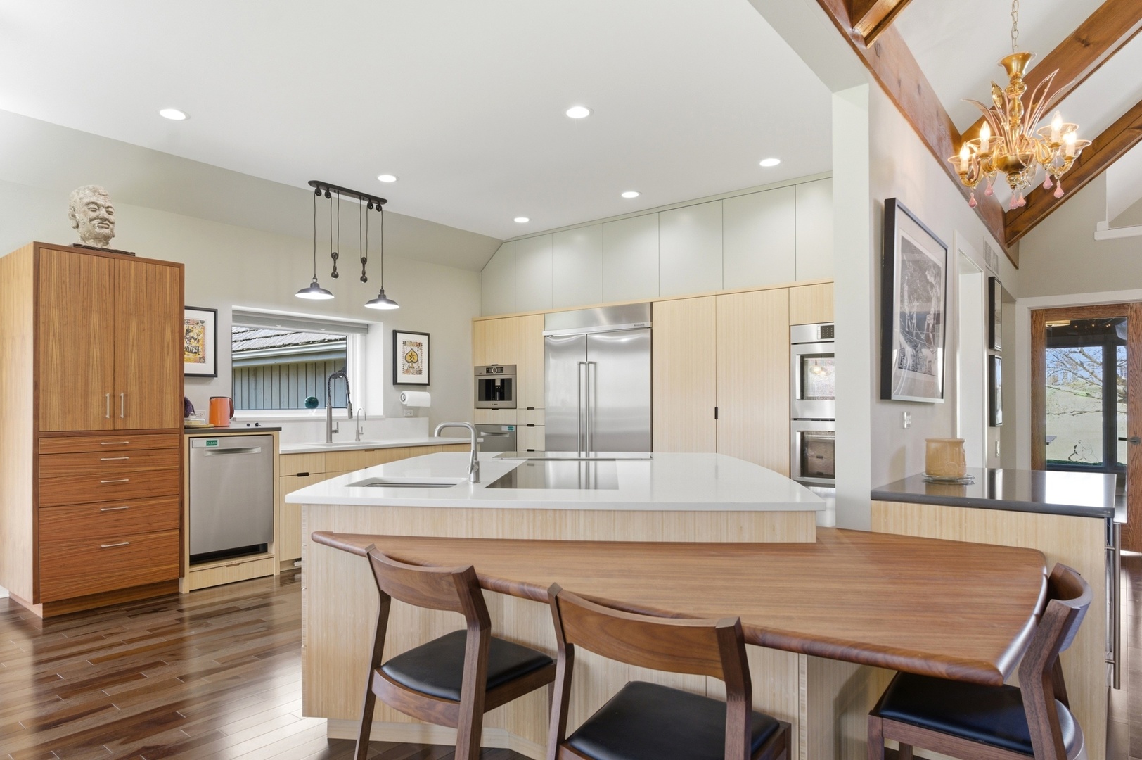 Barrington, IL 60010