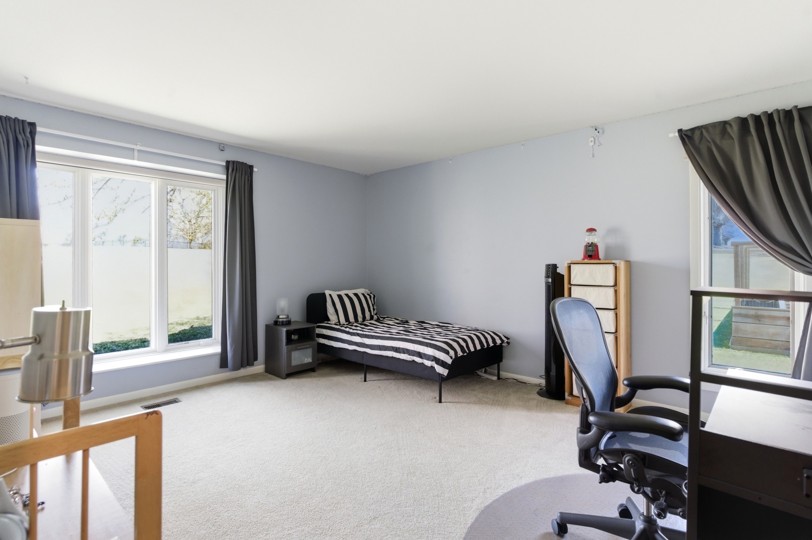 Barrington, IL 60010