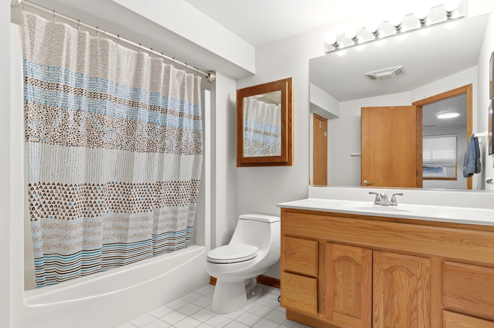 Barrington, IL 60010