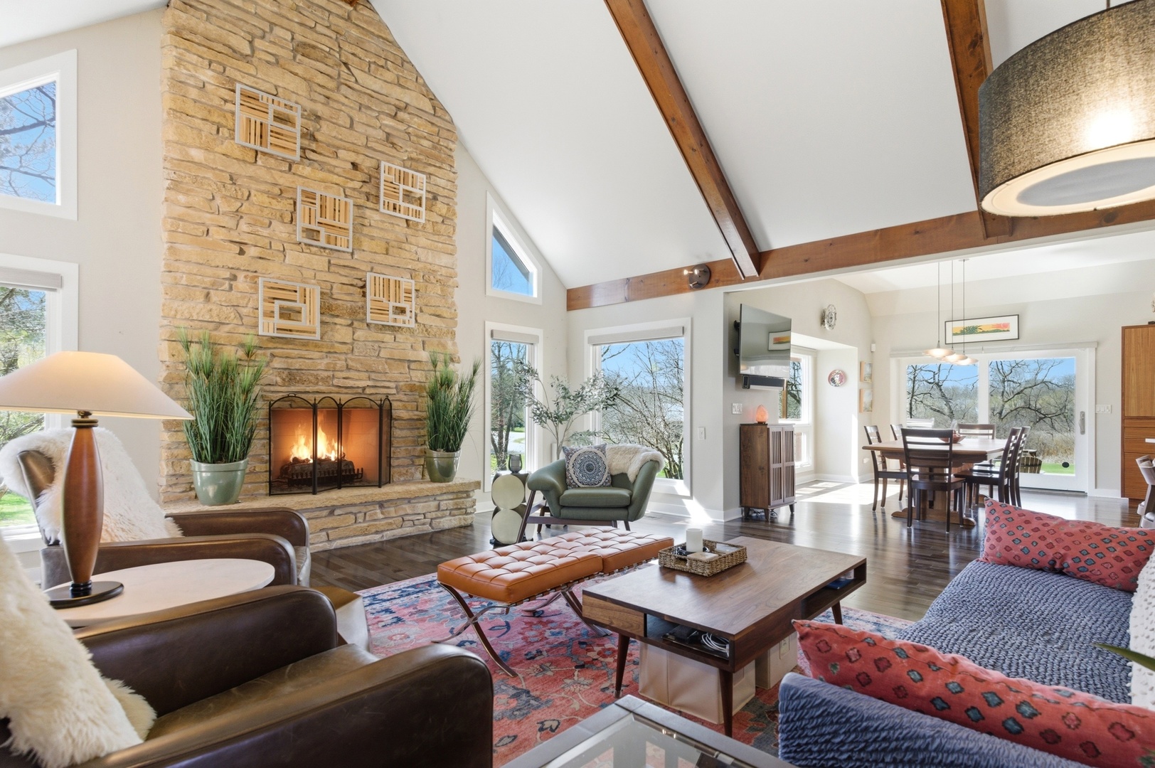 Barrington, IL 60010