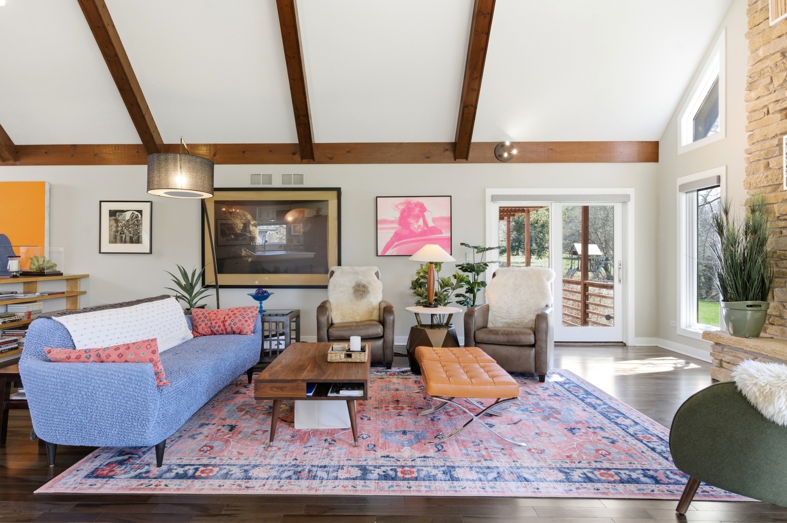 Barrington, IL 60010