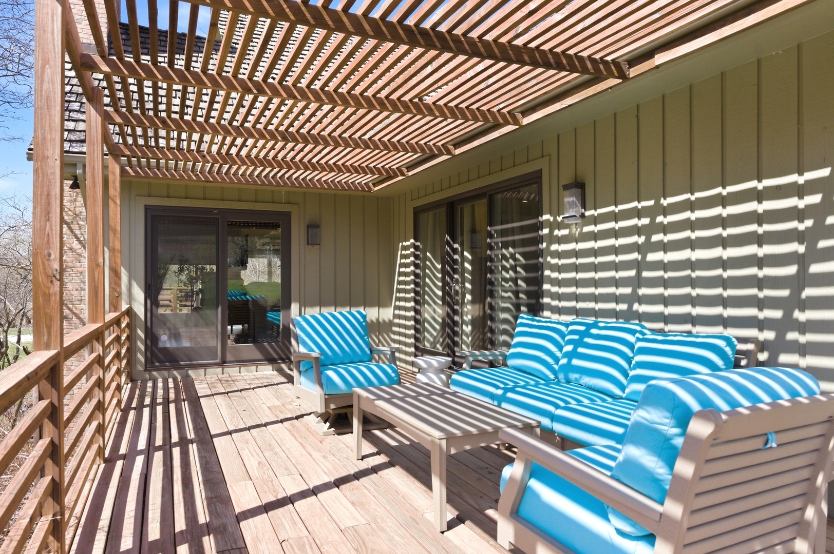 Barrington, IL 60010