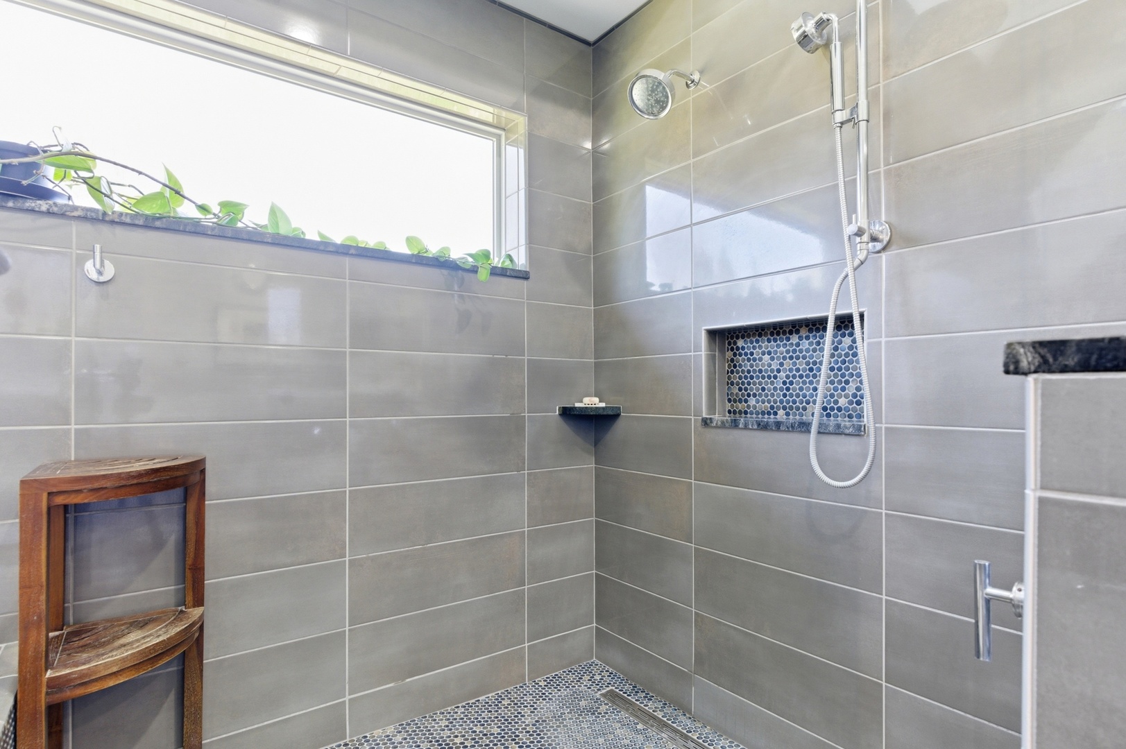 Barrington, IL 60010