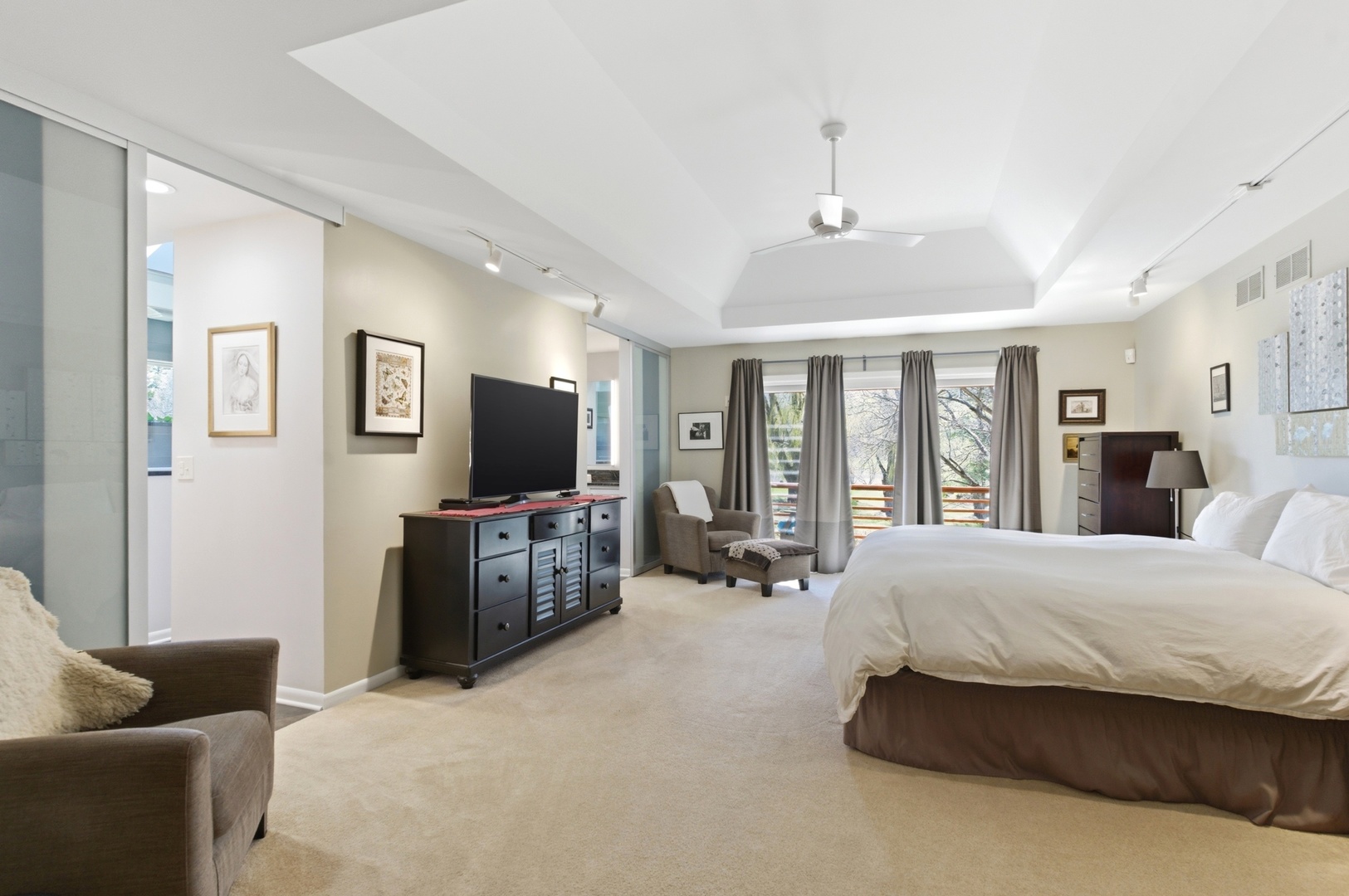 Barrington, IL 60010