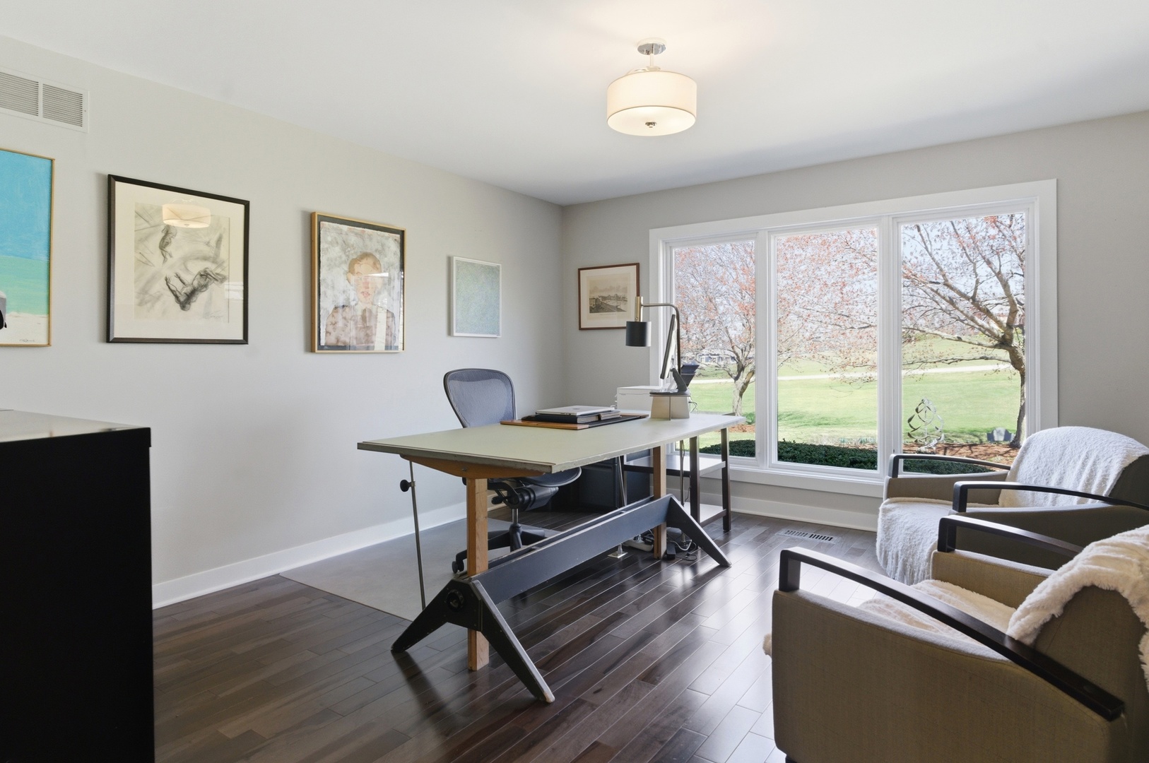 Barrington, IL 60010