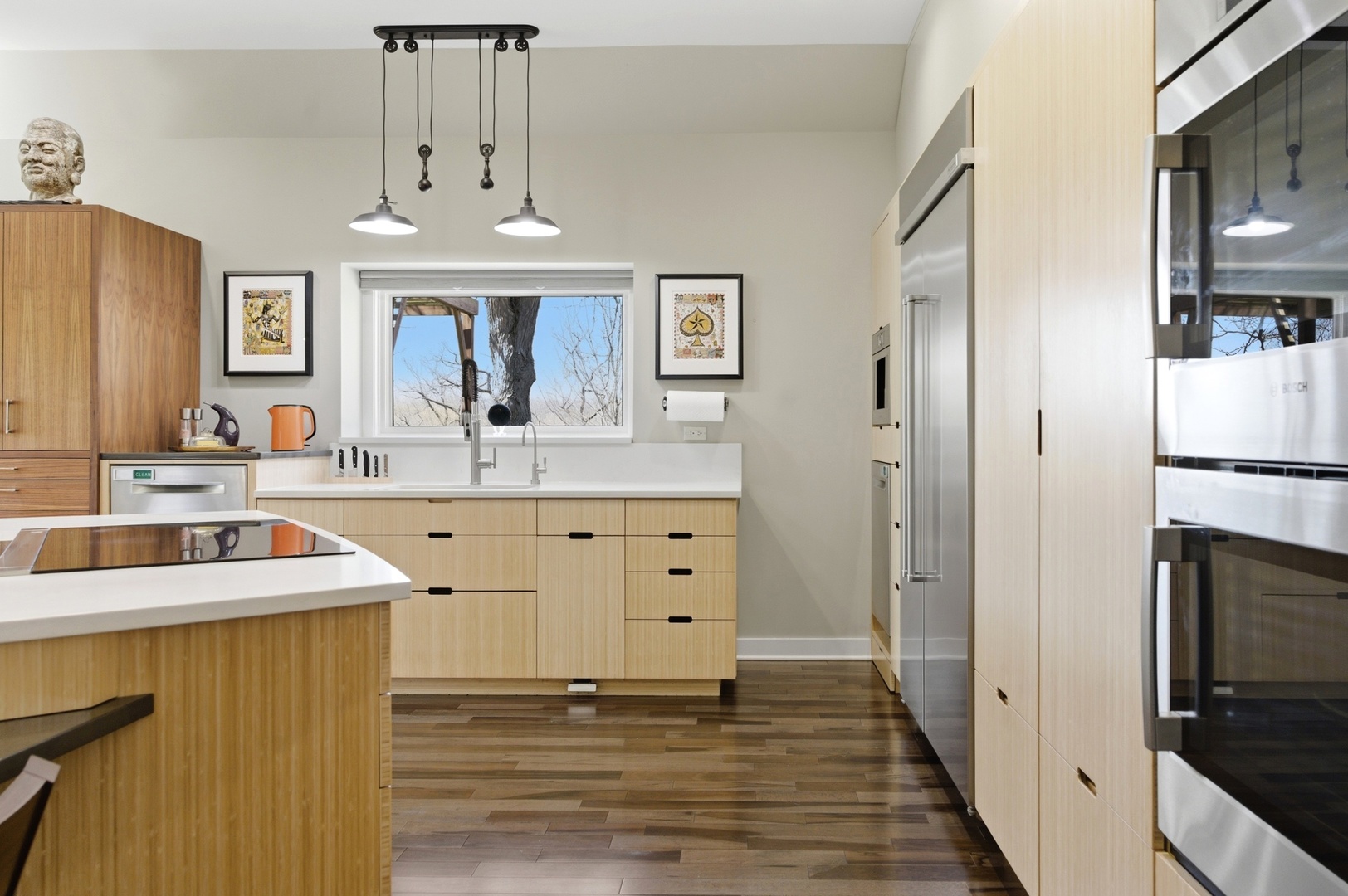 Barrington, IL 60010