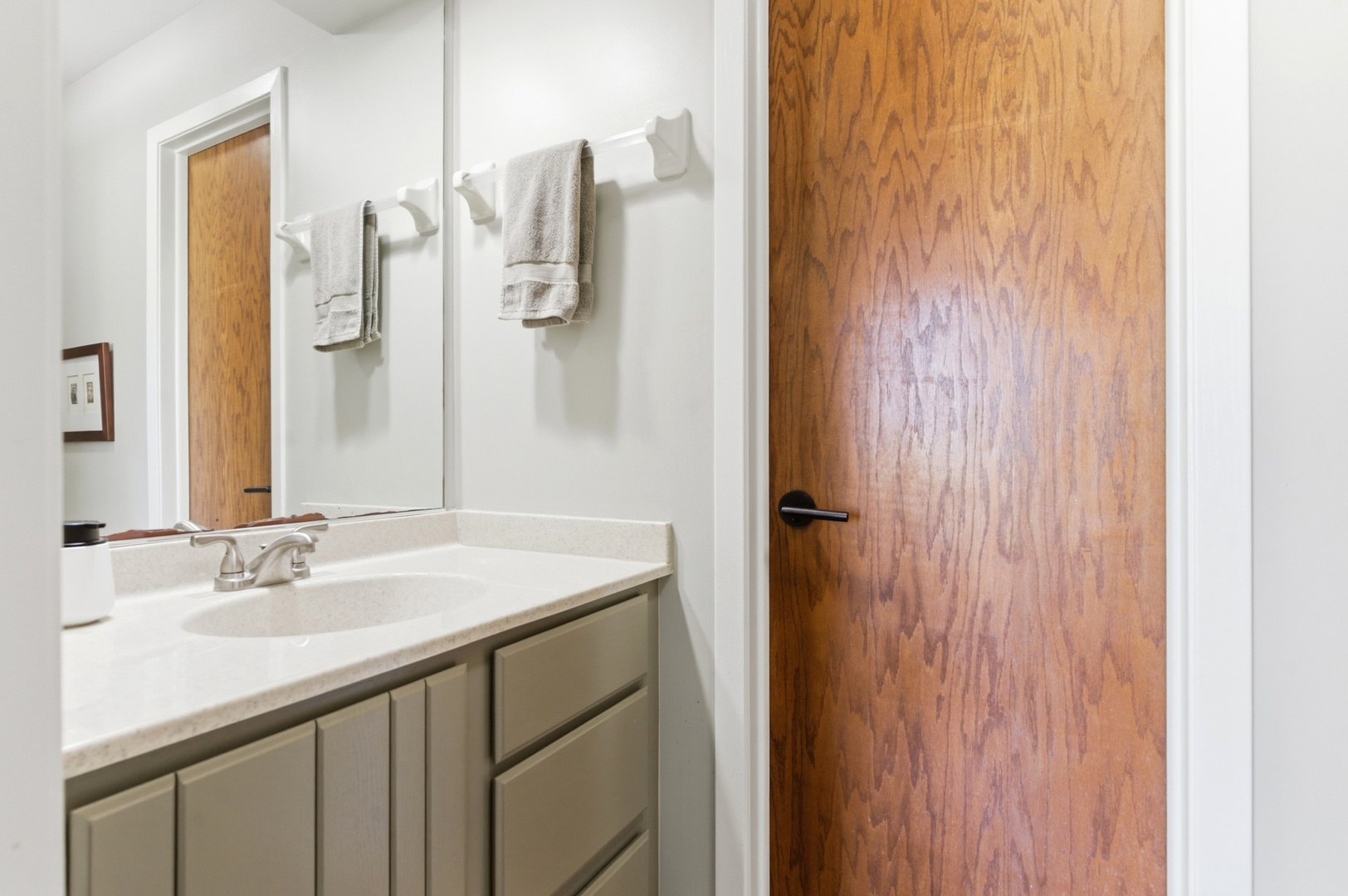 Barrington, IL 60010