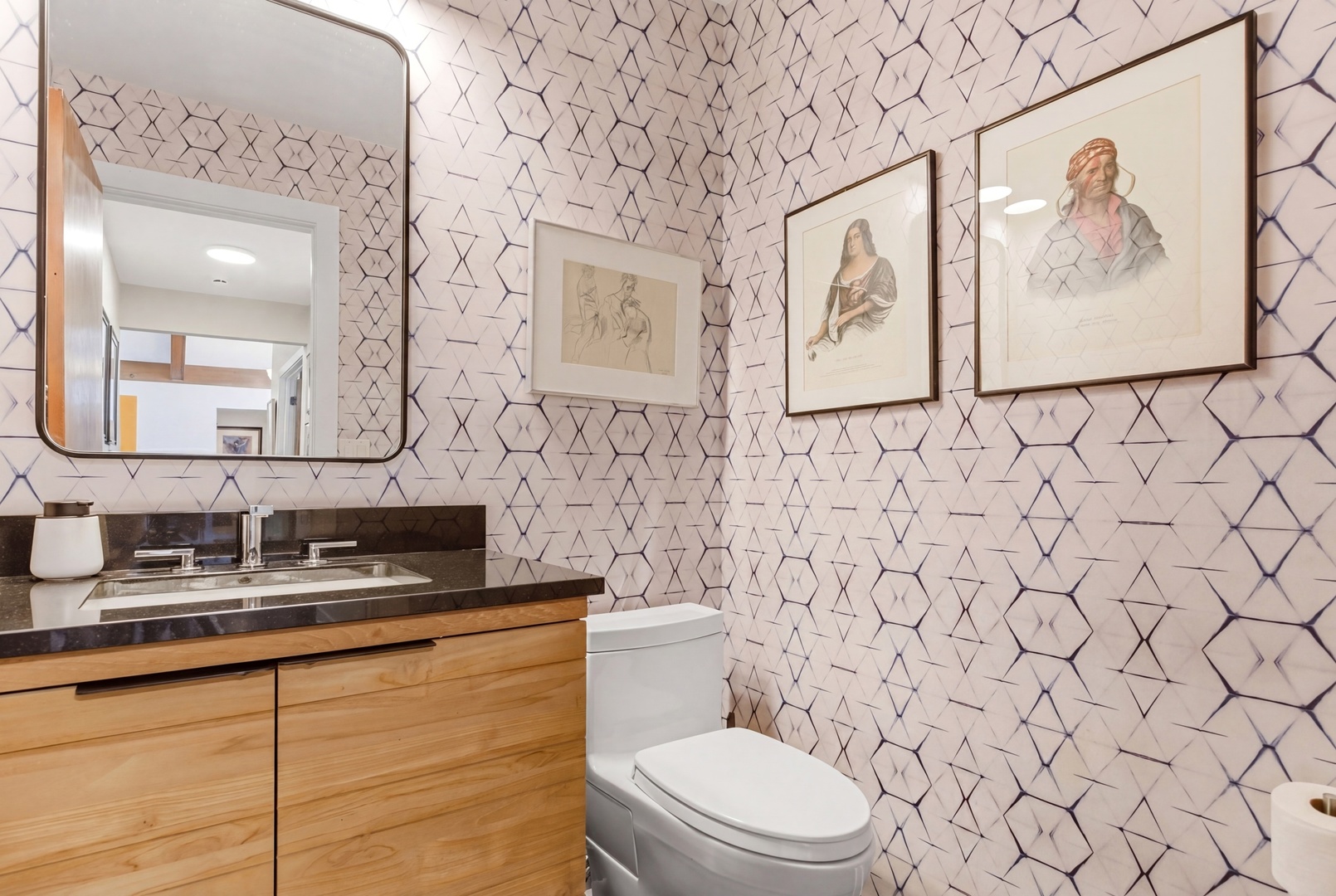 Barrington, IL 60010