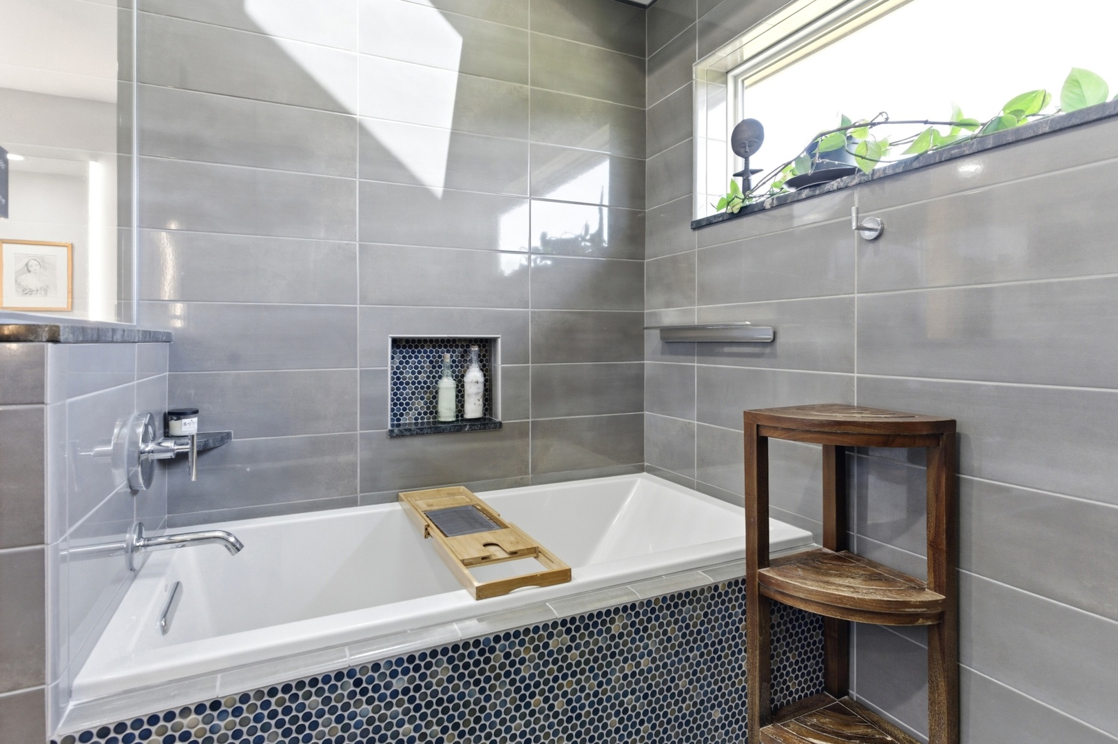 Barrington, IL 60010