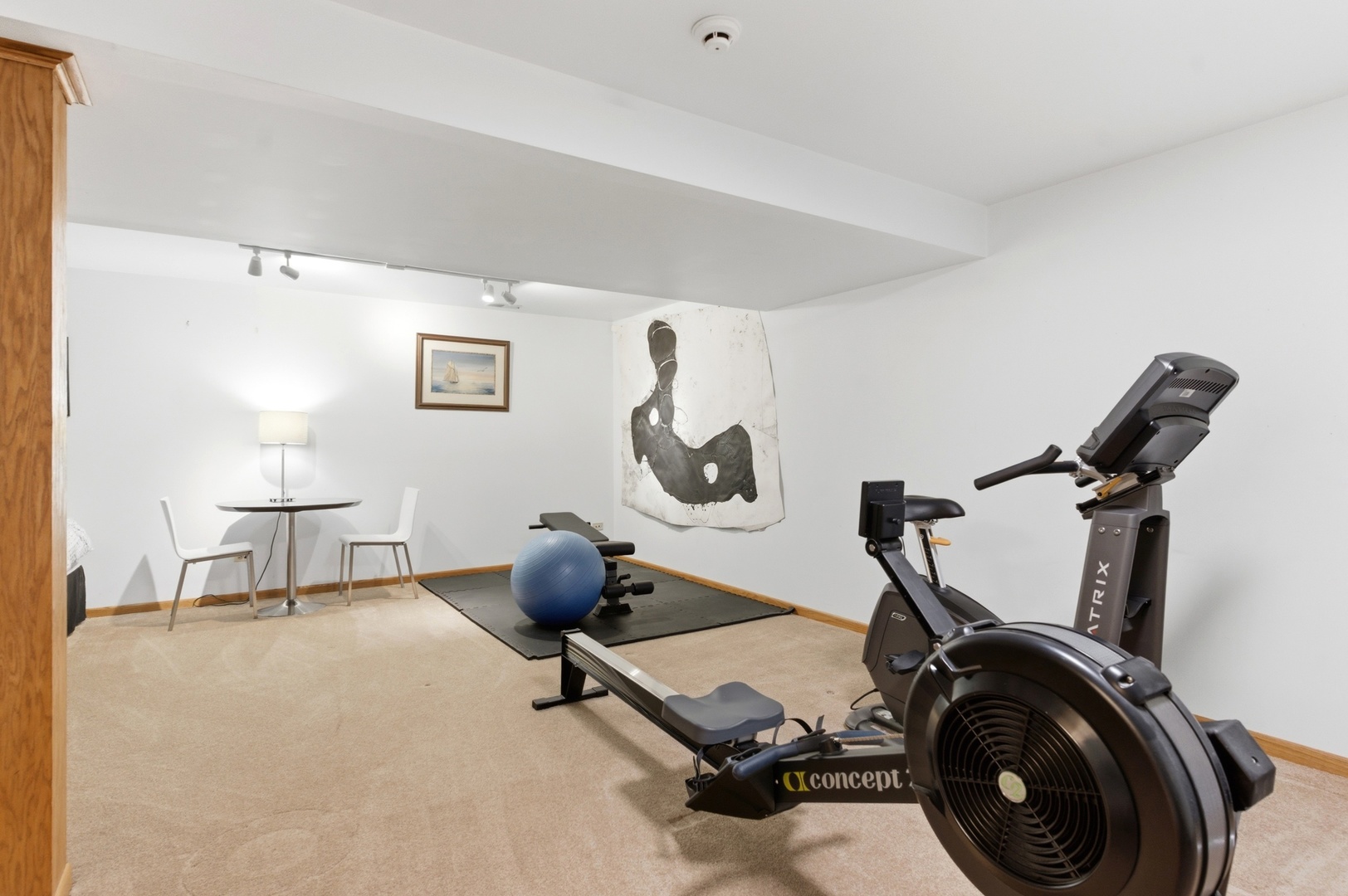 Barrington, IL 60010