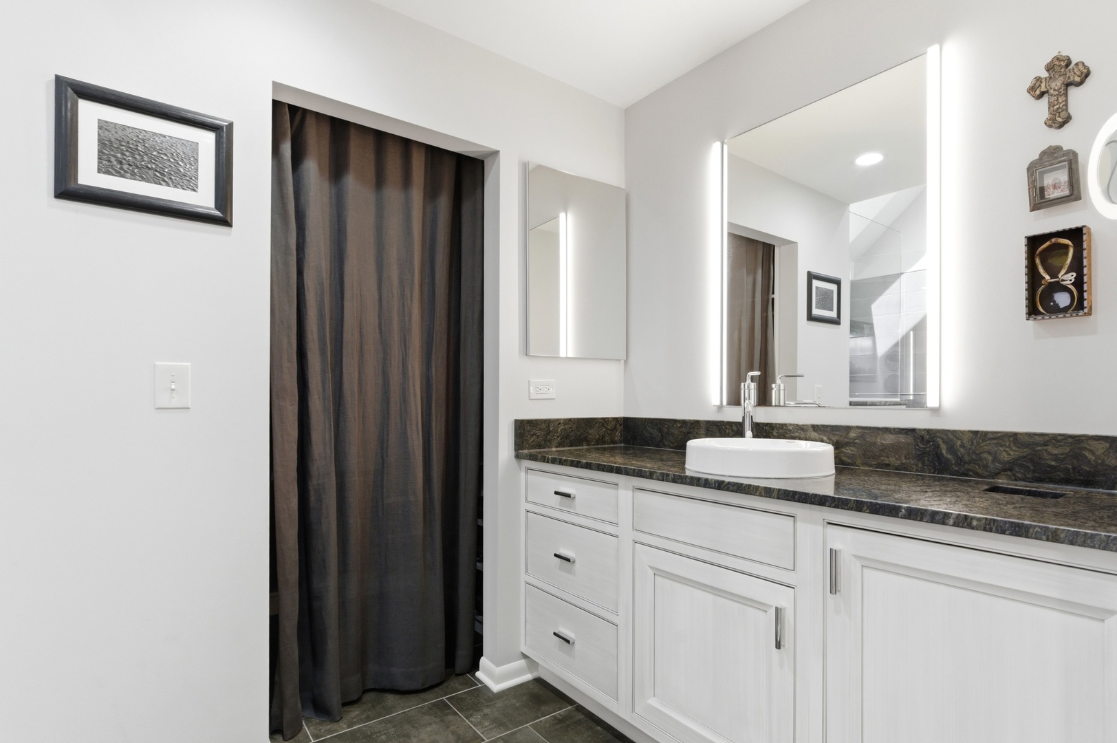 Barrington, IL 60010