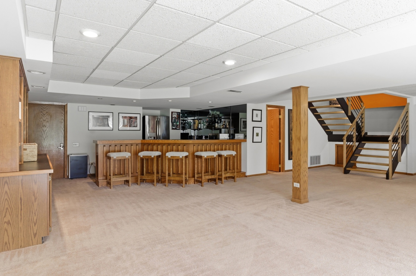 Barrington, IL 60010