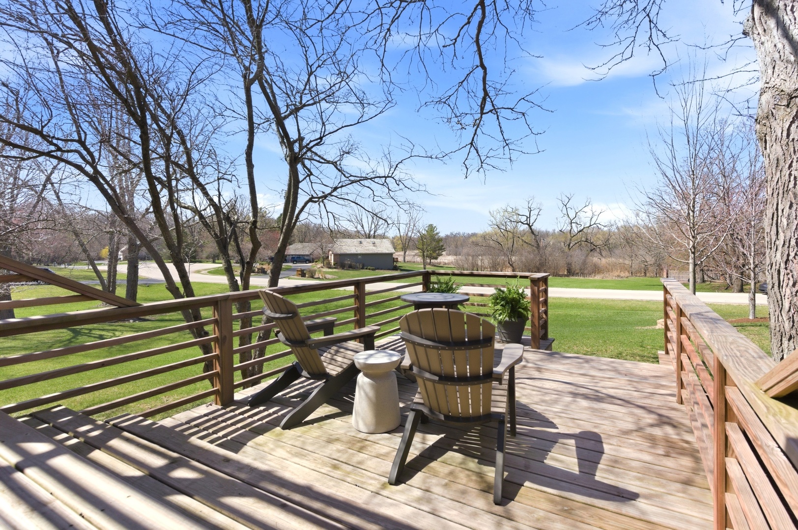 Barrington, IL 60010