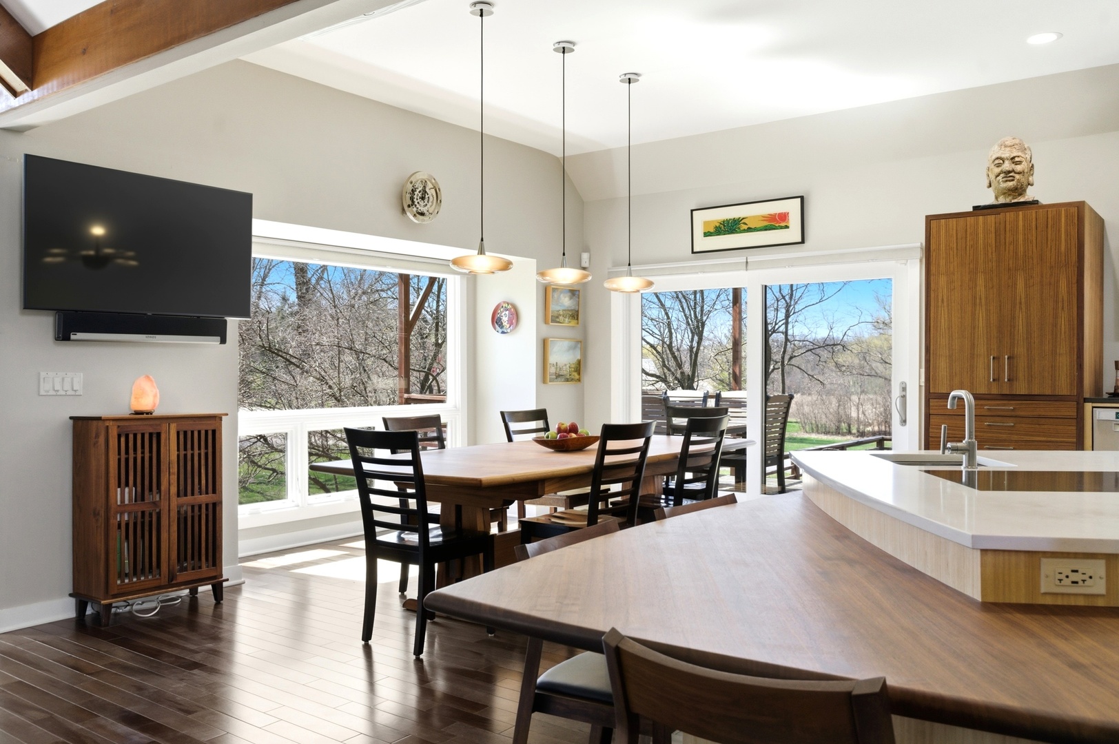 Barrington, IL 60010