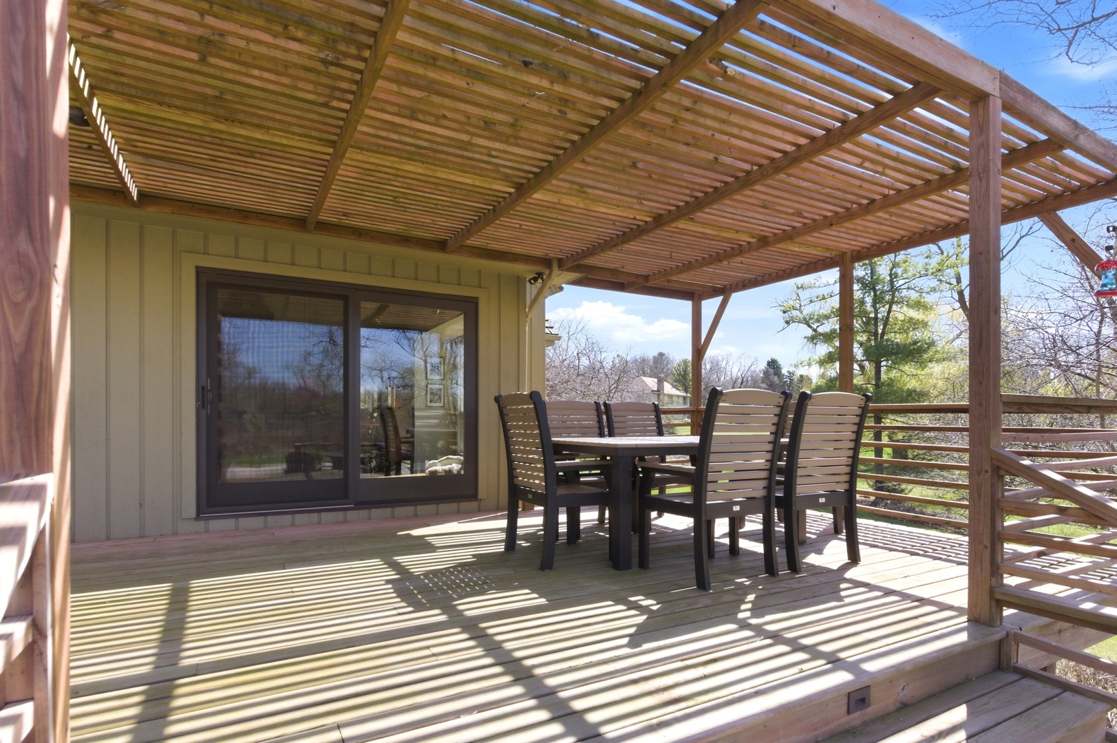 Barrington, IL 60010