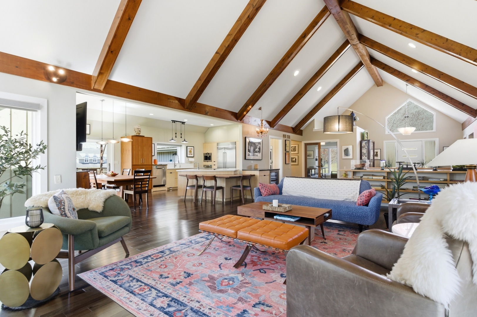 Barrington, IL 60010