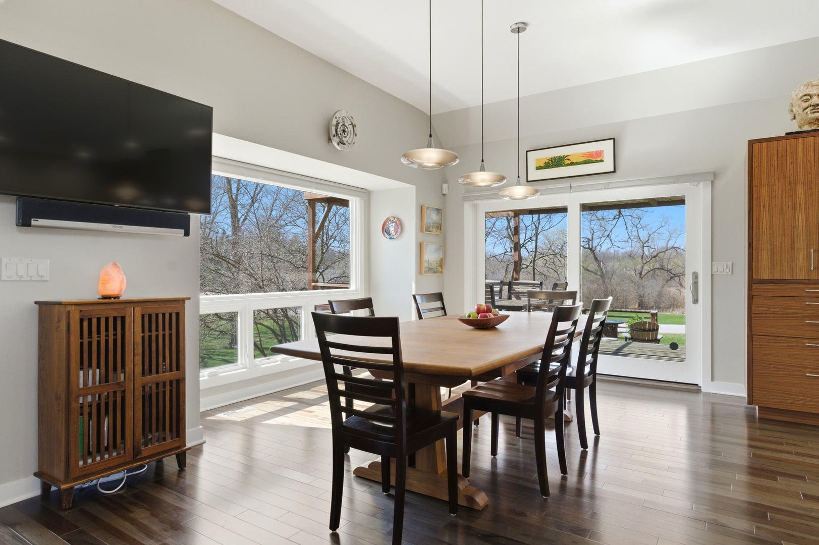 Barrington, IL 60010