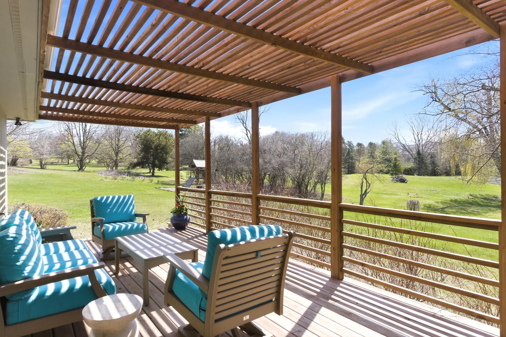 Barrington, IL 60010