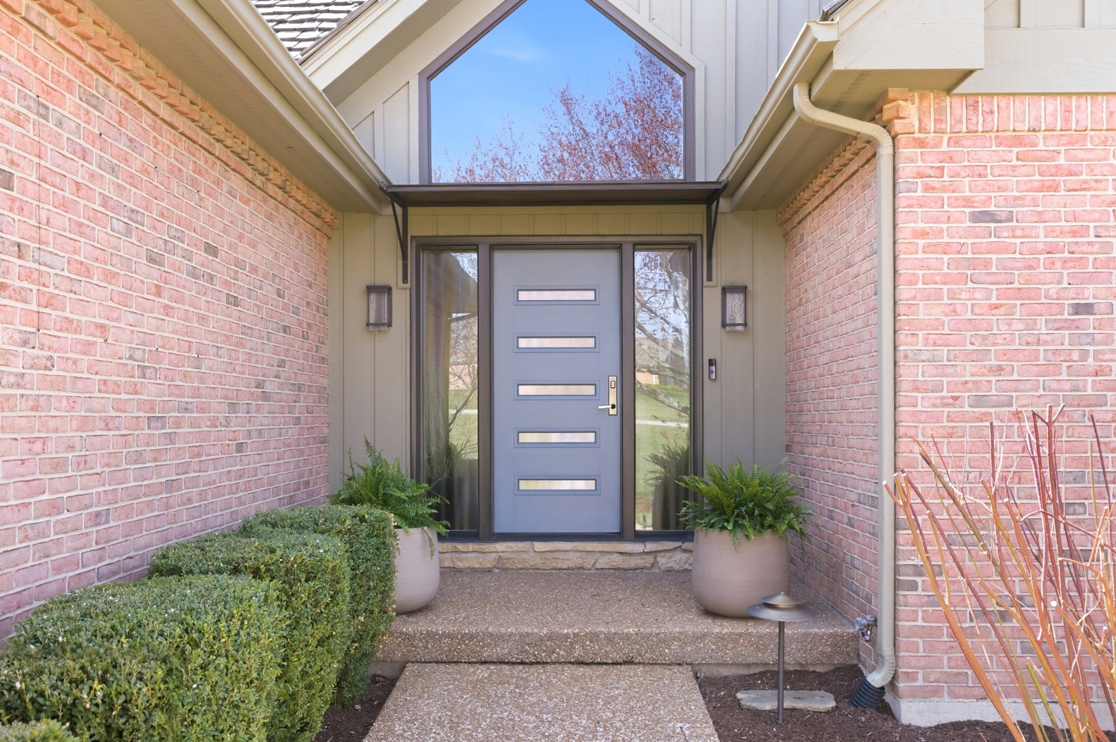 Barrington, IL 60010