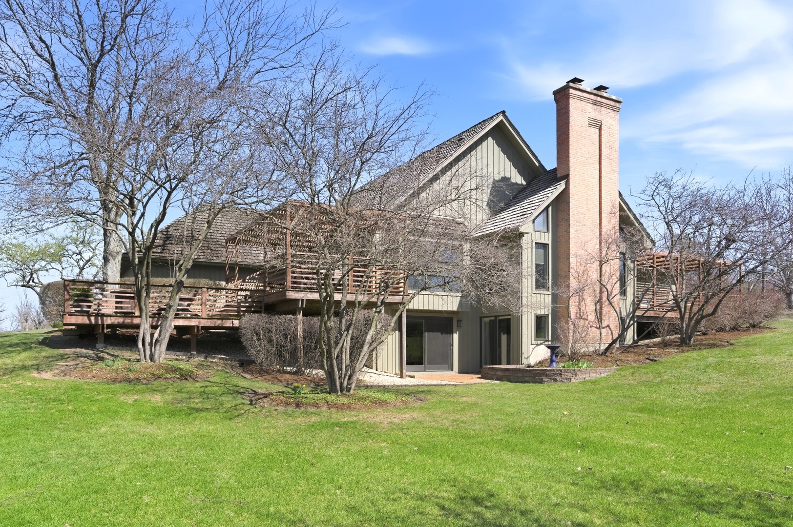 Barrington, IL 60010